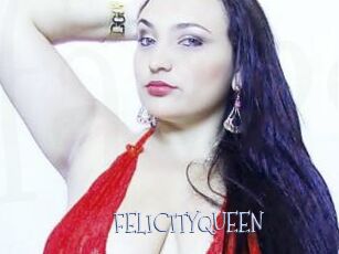 FELICITYQUEEN