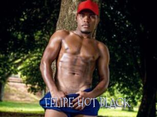 FELIPE_HOT_BLACK