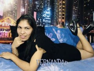 FERNANDAn