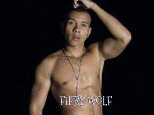 FIERY_WOLF