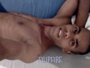 FILIPFIRE