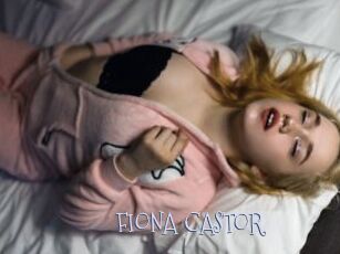 FIONA_CASTOR