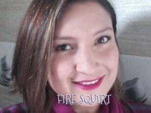 FIRE_SQUIRT
