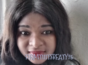 FIRMTIIITSBEATY25 Faceporno