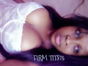 FIRM_TITS25