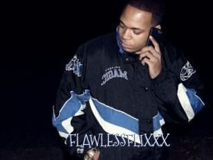 FLAWLESSFLIXXX