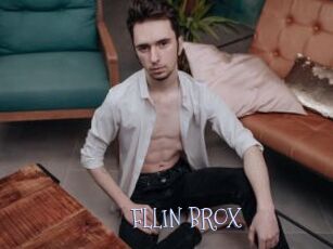 FLLIN_BROX