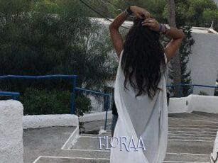 FLORAA