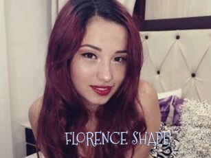 FLORENCE_SHAPE