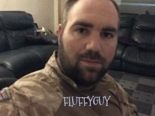 FLUFFYGUY