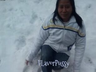 FLavorPussy