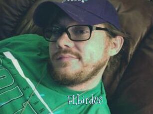 FLbird88