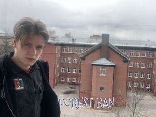 FOREST_RAN