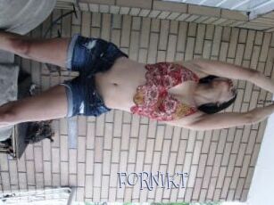 FORNIKT