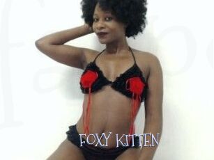 FOXY_KITTEN