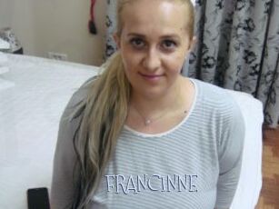 FRANCINNE_