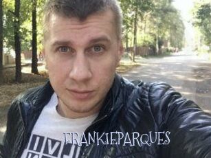 FRANKIE_PARQUES