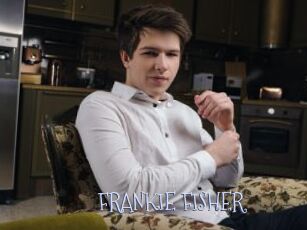 FRANKIE_FISHER