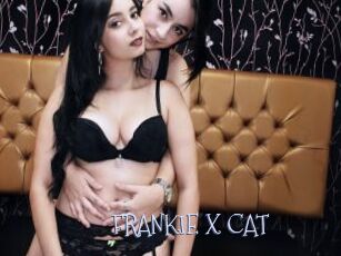 FRANKIE_X_CAT