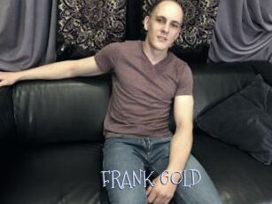 FRANK_GOLD
