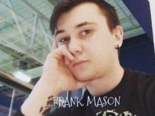 FRANK_MASON