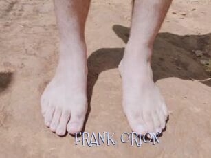 FRANK_ORION