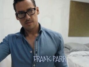 FRANK_PARR