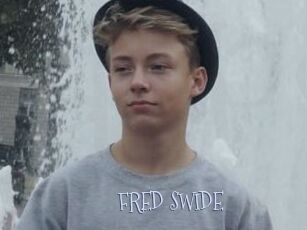 FRED_SWIDE