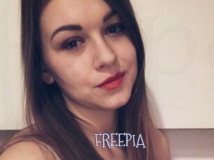 FREEPIA