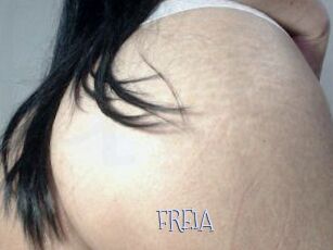 FREIA_
