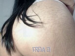FREIA_Zl