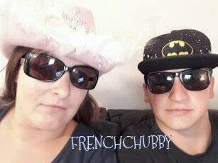 FRENCHCHUBBY