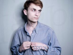 FREON