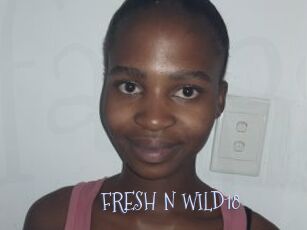 FRESH_N_WILD18 Faceporno