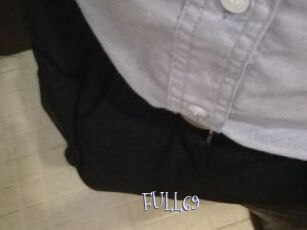 FULL69