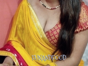 FUNANDFOOD