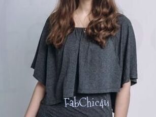 FabChic4u