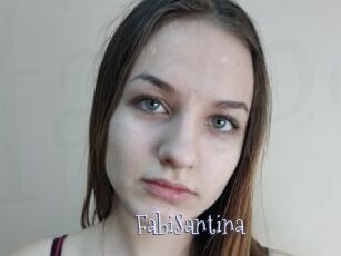 FabiSantina