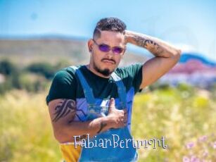 FabianBertmont