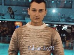 Fabian_Sex22
