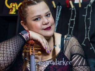 Fabianadarkcc