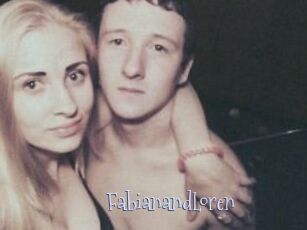 Fabian_and_Loren