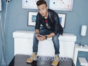 FabrizzioAlexxx