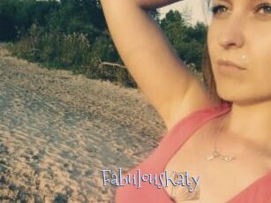 FabulousKaty