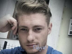 Fabyan