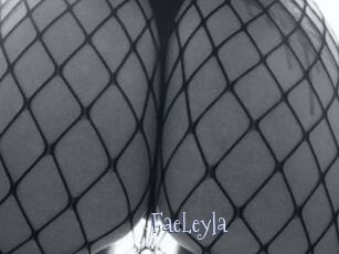FaeLeyla