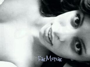 FaeMonae