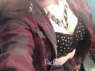 FaeRae