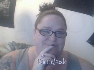 FaerieJaede