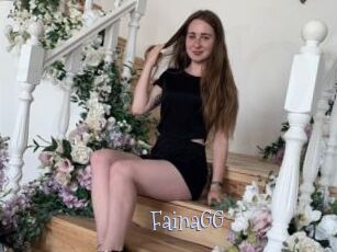 FainaGG